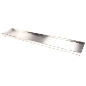 Cres Cor 0546082 Tunnel, 12.212" x 51.231" Size