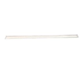 Nieco 21218 Drive Shaft