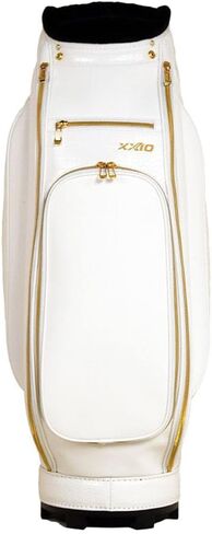 حقيبة جولف XXIO Prime Royal Edition - 12124769 - أبيض in Kuwait