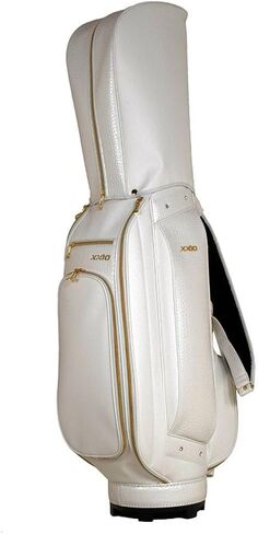 حقيبة جولف XXIO Prime Royal Edition - 12124769 - أبيض in Kuwait