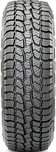 WESTLAKE SL369 All-Terrain Radial Tire - LT245/70R17 116Q in Saudi Arabia