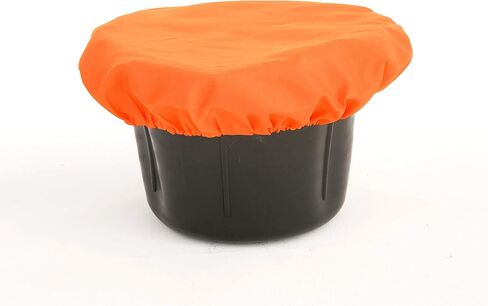 غطاء دلو روما برايتس، أكوا in Kuwait