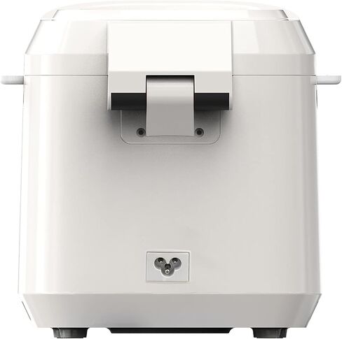 True Herb H-Brewer 2-In-1 Decarboxylator,Infuser for Activating, Glycerin Based Infusions at Home,Large Volume up to 700ml; Easy Set Up and Operation; Lightweight and Portable in Saudi Arabia