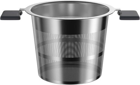 True Herb H-Brewer 2-In-1 Decarboxylator,Infuser for Activating, Glycerin Based Infusions at Home,Large Volume up to 700ml; Easy Set Up and Operation; Lightweight and Portable in Saudi Arabia