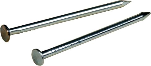 The Hillman Group 532674 Wire Nails in Saudi Arabia