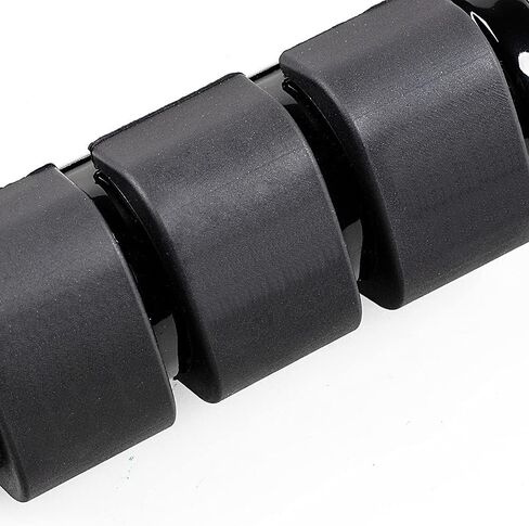 Astra Depot Black Forward Controls Kit for 1995-1997 2001-2003 Harley Sportster XL 883 1200 in Saudi Arabia