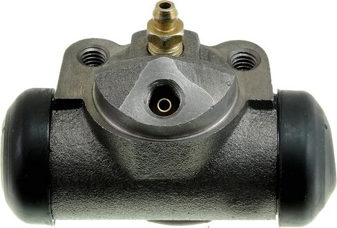 Dorman W78978 Rear Drum Brake Wheel Cylinder Compatible with Select Ford / Lincoln / Mercury Models in Saudi Arabia