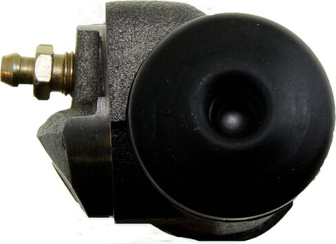 Dorman W78978 Rear Drum Brake Wheel Cylinder Compatible with Select Ford / Lincoln / Mercury Models in Saudi Arabia