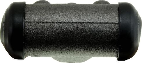 Dorman W78978 Rear Drum Brake Wheel Cylinder Compatible with Select Ford / Lincoln / Mercury Models in Saudi Arabia
