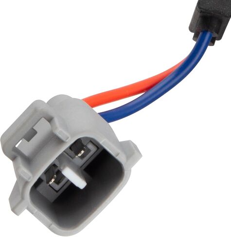 BOXI 742-444 Front Driver Side Power Window Lift Motor Fits for Ford Freestar 2004-2007/Windstar 1999-2003 / for Mercury Monterey 2004-2007 / 3F2Z7823395BA in Saudi Arabia