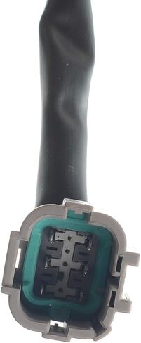 YHTAUTO Power Window Lift Motor Front Left Driver Side, Replacement for Nissan Quest 2004-2009 Mini Passenger Van, Replace 80731ZM70A in Saudi Arabia