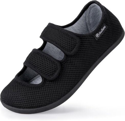 EverFoams Women's Adjustable Slippers Indoor Outdoor Shoes in Saudi Arabia