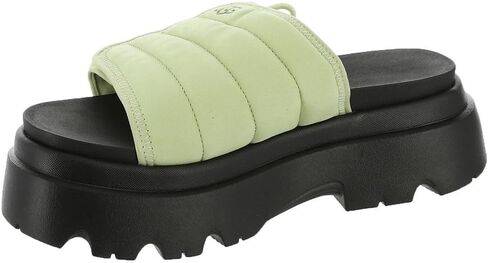 صندل كالي للسيدات من UGG in Saudi Arabia