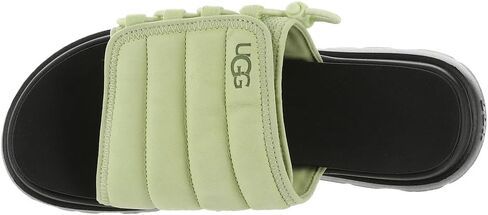 صندل كالي للسيدات من UGG in Saudi Arabia