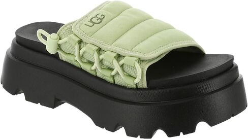 صندل كالي للسيدات من UGG in Saudi Arabia