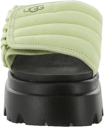 صندل كالي للسيدات من UGG in Saudi Arabia