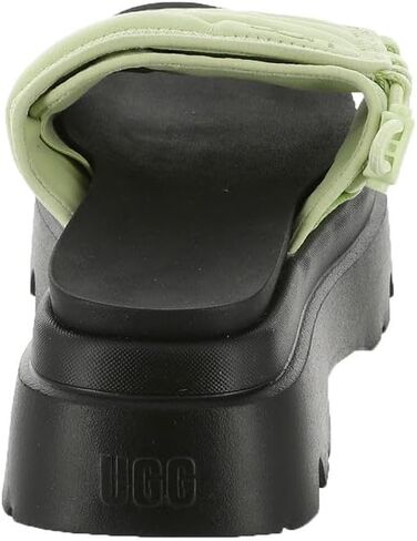 صندل كالي للسيدات من UGG in Saudi Arabia