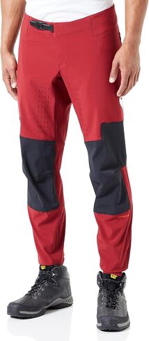 Fox Racing Men's Defend Mountain Biking Pant in Saudi Arabia