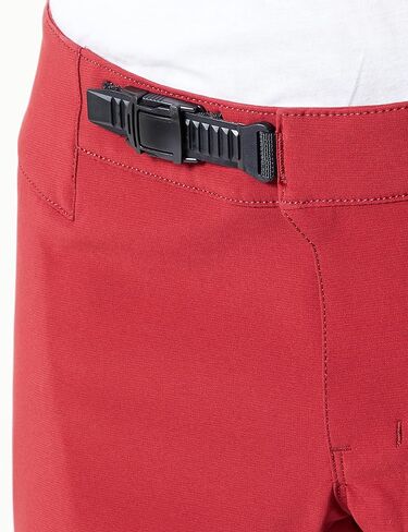 Fox Racing Men's Defend Mountain Biking Pant in Saudi Arabia