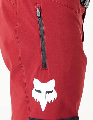 Fox Racing Men's Defend Mountain Biking Pant in Saudi Arabia