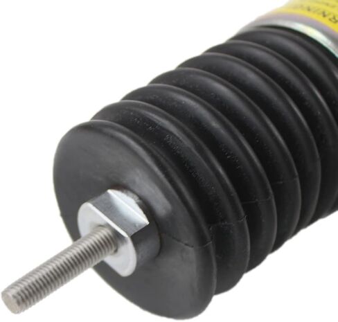 زاشاغر D513-A32V12 2002-12E2U 2001-24E2U1 D513-B32V24 067599-000 12V الوقود إيقاف الملف اللولبي لـ Genie JLG Trombetta محرك إيقاف الملف اللولبي صمام استبدال أجزاء in Saudi Arabia