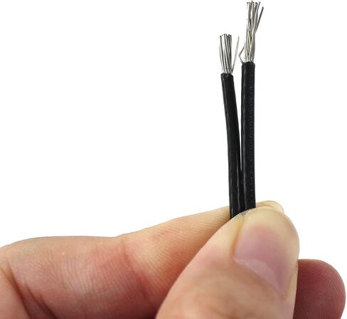 زاشاغر D513-A32V12 2002-12E2U 2001-24E2U1 D513-B32V24 067599-000 12V الوقود إيقاف الملف اللولبي لـ Genie JLG Trombetta محرك إيقاف الملف اللولبي صمام استبدال أجزاء in Saudi Arabia