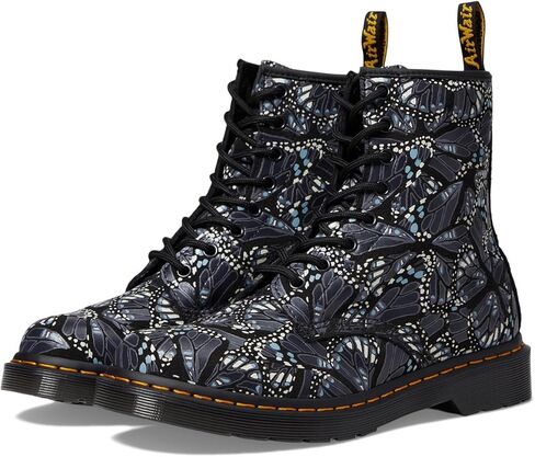 Dr. Martens Women's 1460 in Saudi Arabia