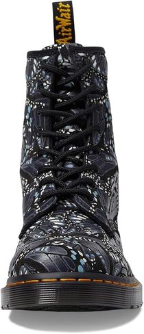 Dr. Martens Women's 1460 in Saudi Arabia
