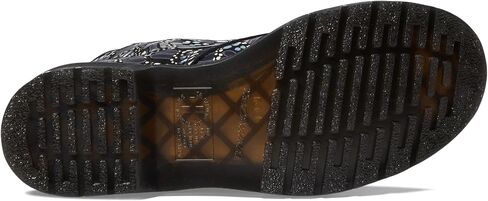 Dr. Martens Women's 1460 in Saudi Arabia