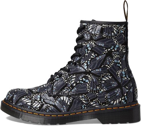 Dr. Martens Women's 1460 in Saudi Arabia