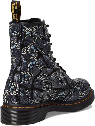Dr. Martens Women's 1460 in Saudi Arabia