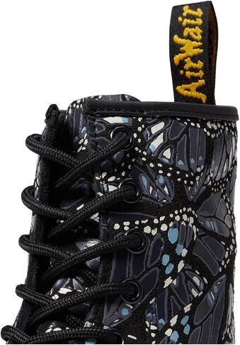 Dr. Martens Women's 1460 in Saudi Arabia