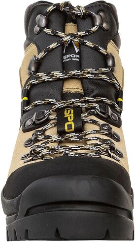 حذاء La Sportiva الرجالي لتسلق الجبال ماكالو in Saudi Arabia