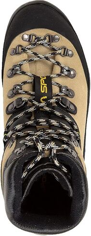 حذاء La Sportiva الرجالي لتسلق الجبال ماكالو in Saudi Arabia