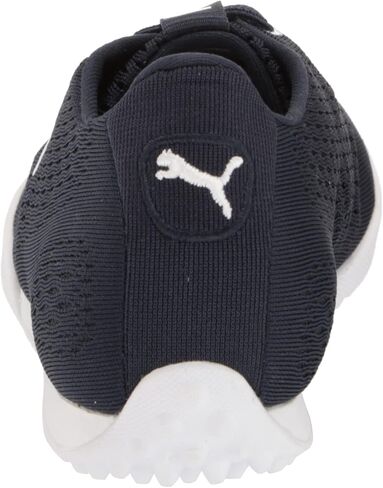 Puma Men's Monolite Fusion Slip-on Golf Shoes in Saudi Arabia