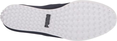 Puma Men's Monolite Fusion Slip-on Golf Shoes in Saudi Arabia