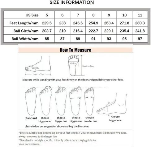 صنادل نسائية مسطحة من Stratuxx Kaze، صنادل مسطحة معدنية in Kuwait