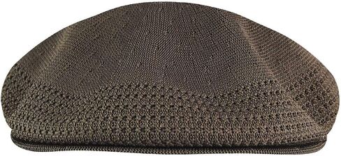 قبعة Kangol للرجال تروبيك 504 Ventair Ivy in Saudi Arabia