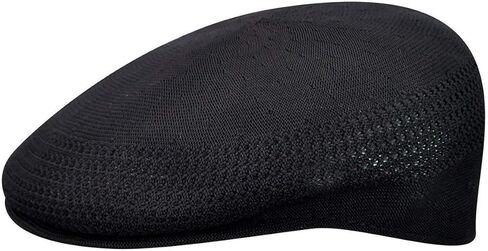Kangol Men's Tropic 504 Ventair Ivy Cap in Kuwait