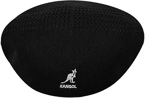 Kangol Men's Tropic 504 Ventair Ivy Cap in Kuwait