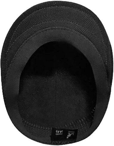 Kangol Men's Tropic 504 Ventair Ivy Cap in Kuwait