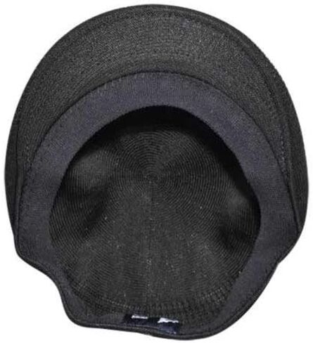 Kangol Men's Tropic 504 Ventair Ivy Cap in Kuwait