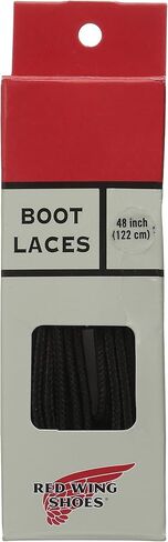 Red Wing Heritage Taslan Shoe Lace in Saudi Arabia