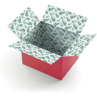 Great Papers! كتالوج المنتج