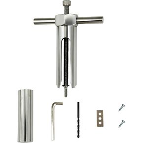 Upgraded Cartridge Puller for 1222/1200/1225, Robust Shower Faucet Removal Tool, Replacement for 104421 in Saudi Arabia