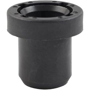FSFY 1Pc 9060-050003 Short Bushing Arm Bushing Kits Swing Arm Black For CFMoto Z6 UTV - REAR SUSPENSION 2011 in Kuwait