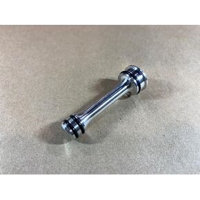 GM 10L80/90 Thermal Bypass Valve in Kuwait