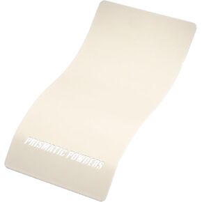 PRISMATIC POWDERS® Heritage Cream (1 LB/PSS-1846) - The Powder Coat Color Experts in Saudi Arabia
