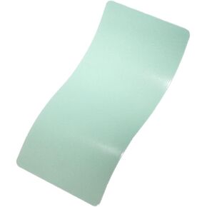 PRISMATIC POWDERS® Green Bean (1 LB/PSB-2759) - The Powder Coat Color Experts in Kuwait