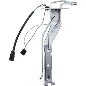قطع غيار لمضخة الوقود شماعات المرسل قوس لتويوتا 4 عداء بيك اب 1992-1995 2.4L 3.0L Mod-AP88P-115994 in Kuwait